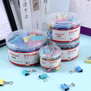�A/�A25�A�ӷ�β/mm19/4115���]��ɫ�F�A�k����β/51Ʊ�A�Lβ/32