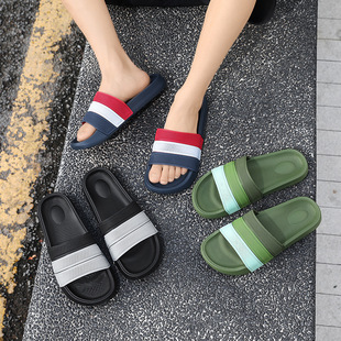 ���l���ļ���ʿ��Ь�⴩�p��һ����ɳ�������羳����Ьslippers