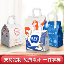 �������u�X�����ش�������Ʒ�̲�α��p�������o����������ɶ���