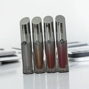 �z�q��Ȼ�����ճ�4ML�@����С�����״����̝�Óɫ�־ò����ⴽ��