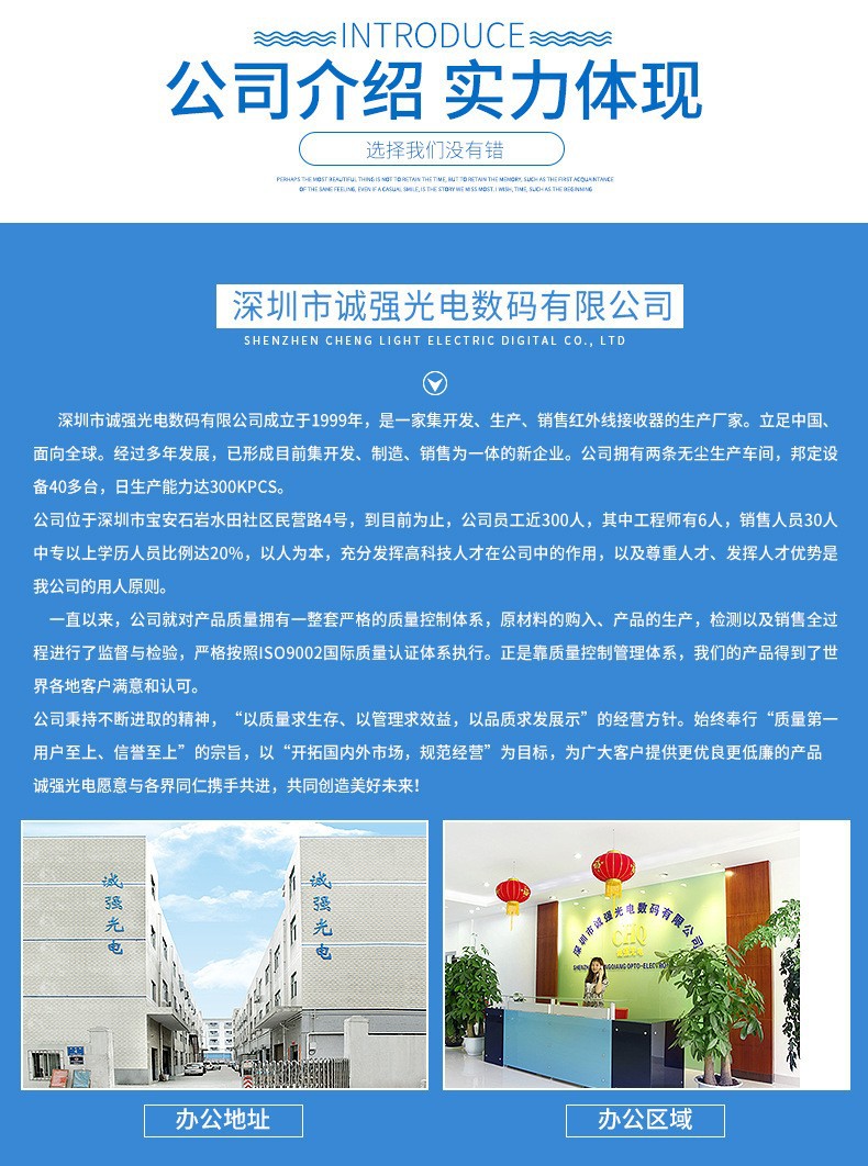 12017704288_1353155227