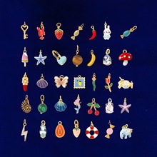 �W�����P���ʰߔ�ľ�������~�������DIY�t�������18K��ɫ