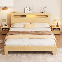 ľ1.5׼ôp1.8x2׺sFⷿ1.2m˴