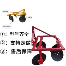 2025�¿��r�C�A�P��݆���řC�����C�B����A�Pʽ���řC