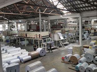 �༈5��6��8��12���T�T�༈A3A4A5���Ƹ��NҎ����Ƭ������