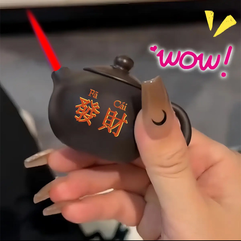 SKU图_14_黑色发财