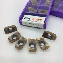 ����CNT㊵���APMT1604PDER-U1013BAP400R��R0.8����㊵�Ƭ