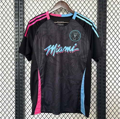 24-25 Miami Special Edition