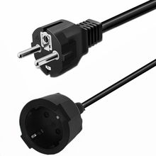 ���N��WҎ��ˮ��ĸ���^�����Դ��  �W�˵���ʽ���mĸ�^���L��