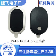 2415-1511-H5.2������ǻ������BOX���������ȹ���ֱ���Լ۱���