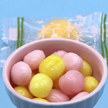 ��Դ���ҷ��ۙ���ζ��֭�ǹ���c�������e��ʳ�ǹ�ɢ�b�Q��