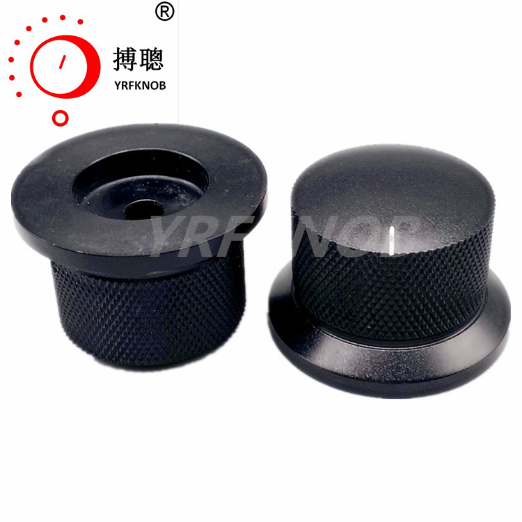 ���Ͻ�ʵо��ť �������� ֱ��30-38*25mm�� ��ɫ���� ����