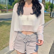 ���z������Ů�̿����¶Ě΢͸����С���ӷ������ļ�����W������