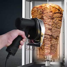 늄ӿ��⵶�Ж|�����䵶���{�������⵶�������⚤���⵶�๦��