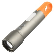 �羳�����h׃���׼���LED�������Ͳ ����¶�ICOB�ȟ�������Ͳ