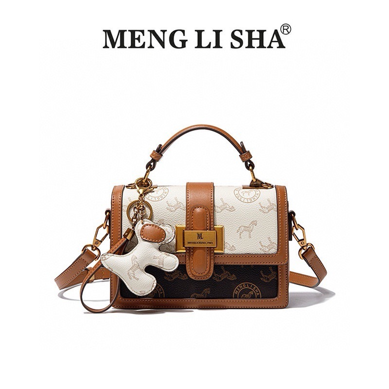 trắng nâu