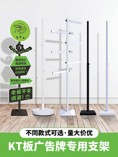 �W�t�����Fˇָʾ��·�ƴ���kt��֧��֧�μ���s����չʾ�܏V����