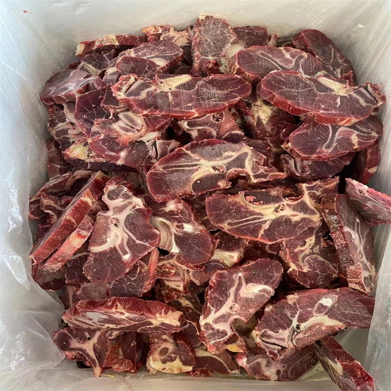 微信圖片_20220914141950 - 副本