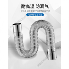 ��ʽֱ���Ś�ܟ��ܼ��L�X��ȼ�⏊����ܛ�ܟ�ˮ����s���P�����