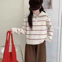 �nϵС���l�y��2025�ﶬ�¿�r�аٴ�ɰ�������^���Ië��Ů