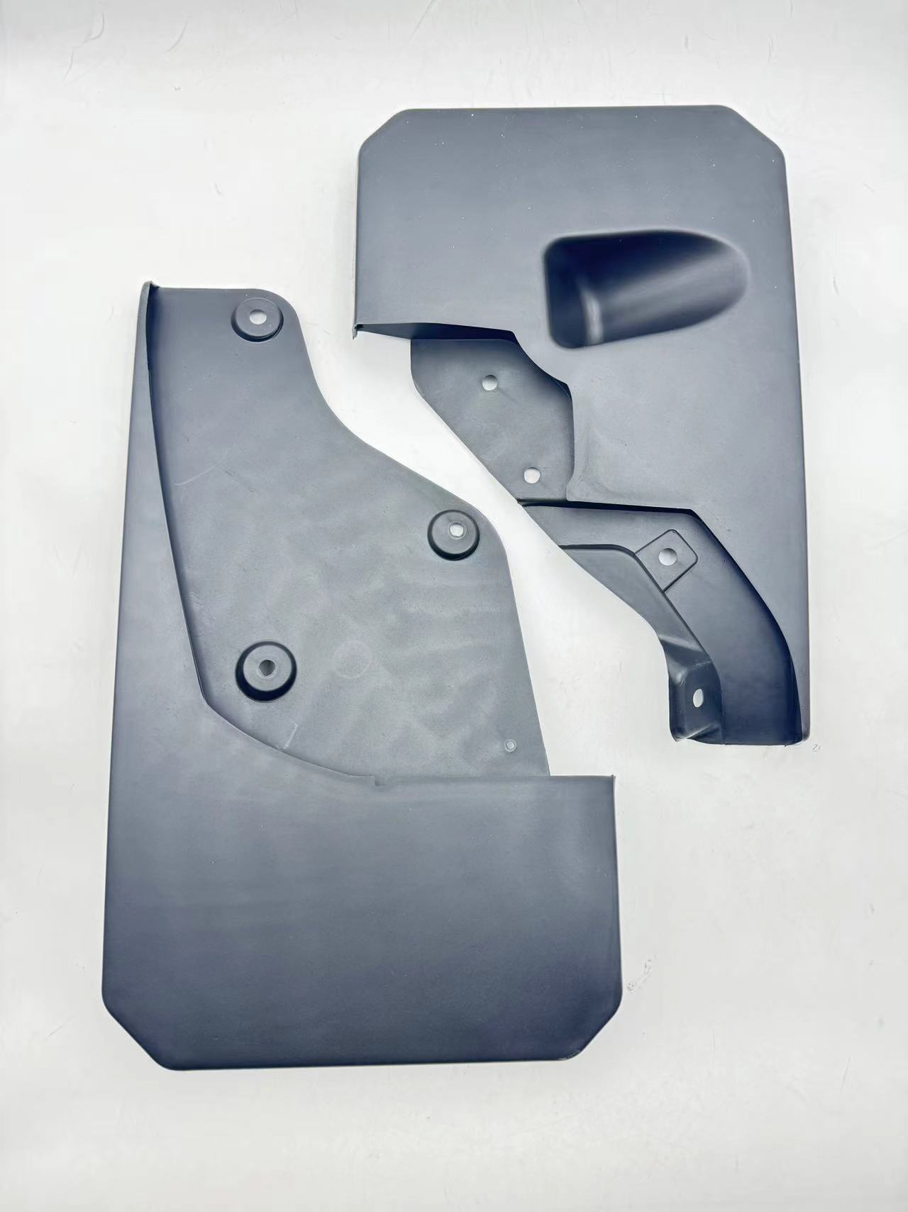 Ventas transfronterizas de automóviles para tanques 330 al por mayor comercio exterior