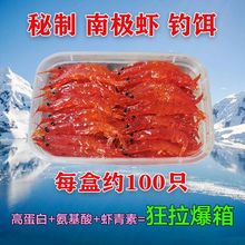 �ϘO���r��~�D�ϸC�Ϻ�឴�ិ����֭�ϘO�r�D��ឰ��]