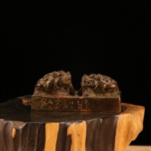 �͹��������Fӡ�µ��ӡ�[���f؛�p����ӡ���~���Ŷ������ղ�