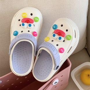 ins���ƴɫ���mȤζ������Ů�W���ļ��¿���ⶴ��Ь�Ӽқ���Ь