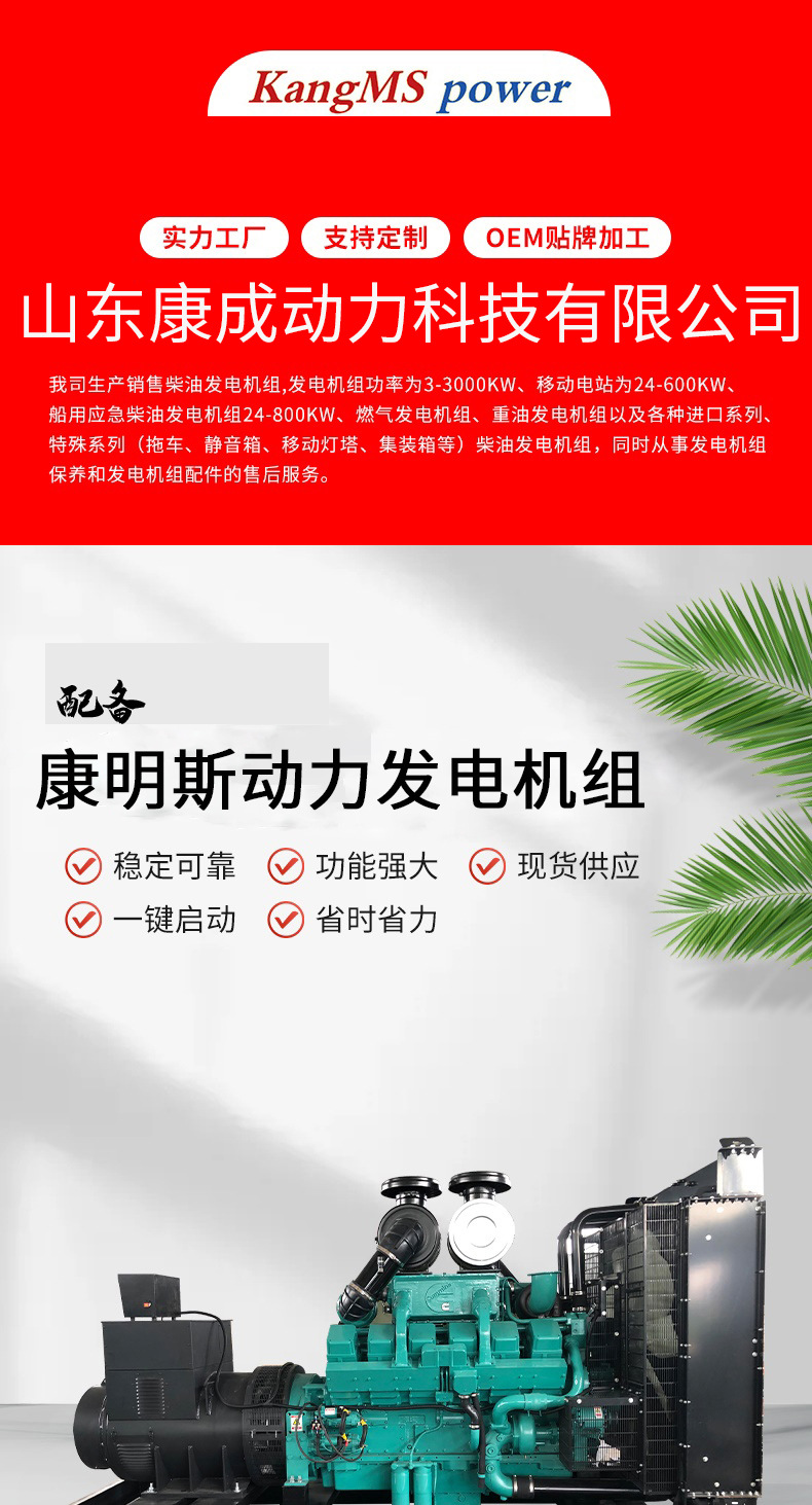 康明斯发电机组详情页(1)_001 副本