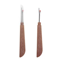 �h���¿ɘ����� diy�p�x�����������̖���ʮ�ֽ����߲𾀵�