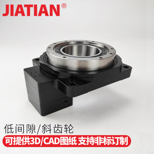 AK�п����Dƽ̨�A�P�������ǜp�ٙC42 57 86���M100W200W�ŷ�늙C