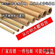 ����b���������U��픸����������҃ȴּ����������b��̫��
