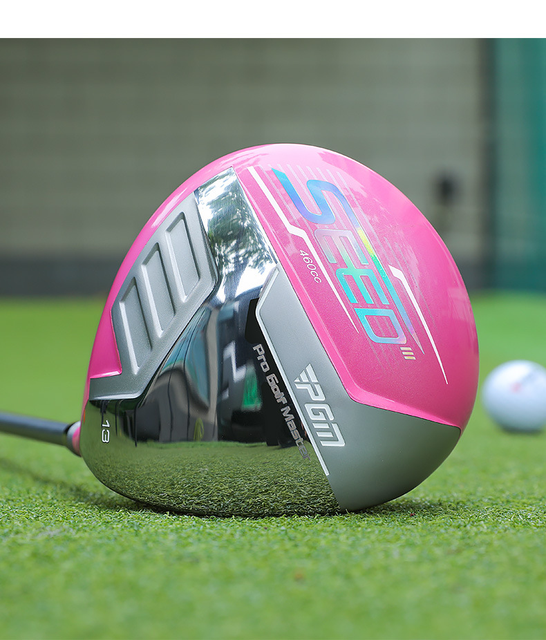 Bộ gậy golf thanh thiếu niên PGM SEED III PRO 14 gậy + túi đựng, thân carbon 40T — 13 thanh Carbon [R] cao 120-131cm, 11 thanh Carbon [R] cao 120-131cm, 7 thanh Carbon [R] cao 120-131cm, 5 thanh Carbon [R] chiều cao 120-131cm chi tiết 10