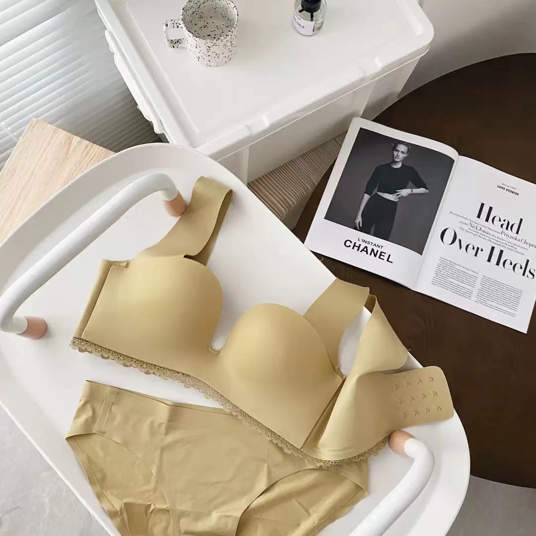 微信图片_20220420154238