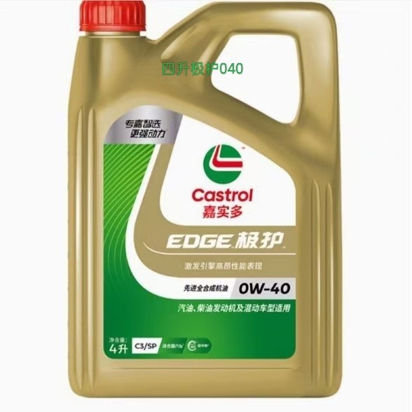 gG+cjPqtyNRshAcdJLmje5KrlxRvF0id9WZ9