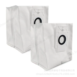 生活电器配件;空气净化配件;滤芯