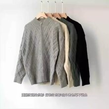 �̄����e����ᘿ����_��ë���¿���ʿŤ��ins�＾�����г��p���L