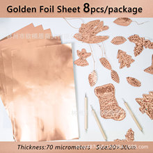 ����õ���ɫ��ɫˇ�g����diy�}�QǶϵ8pcs�b���M���a����