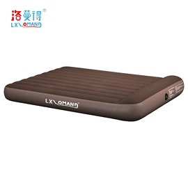 婴儿游泳池;橡胶密封垫;户外充气床