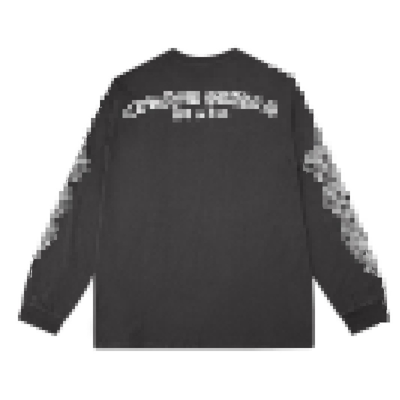 8805 그레이
