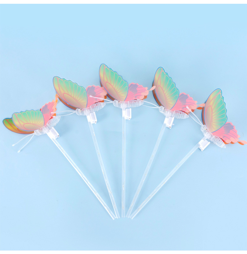 炫彩手持蝴蝶棒_10.jpg