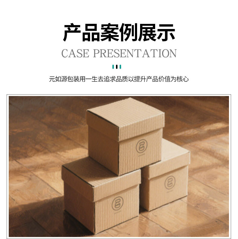 9f4ef41eddc09d3fd14c834b1e22cf