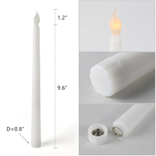 12���b��Y�ڽ��b����Ϸ�����ӗUϞ�҃ȼҾ��L�ULED���Ϟ�T��