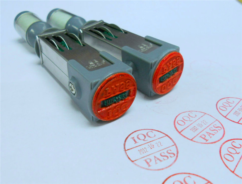 ��ӡ�ɵ�����ӡ������ �ϸ��� QC PASS������15MM ��������ȷ����