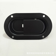 �l늙C�T�i늙��T����С�͙E�A�����T�i܇���i�C��