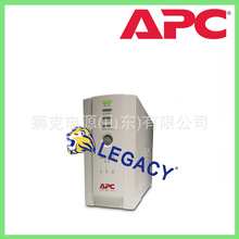 ����APC��ԴAPC BACK-UPS CS 650 BK650EI UPS��Դ