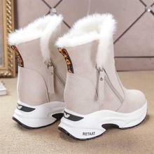 ѩѥŮ2020¿ٴŮЬӽqӺRѥůѥ