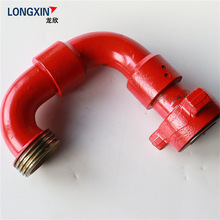 ��ӏ��^�S�� �߉����ɏ��^90&deg;���^ 120&deg;��ӏ��^ 1502�͸߉���