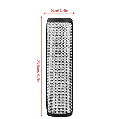 Seatbelt Cover for Car Seat belt shoulder pad