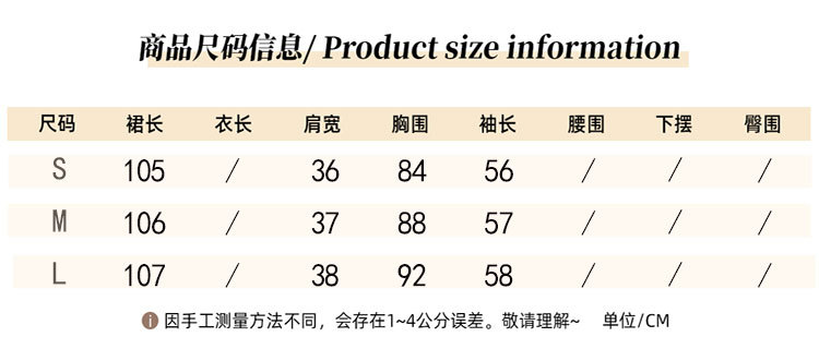 i2uUjf6mxdTrdS49SAV1xIROjzL+zN3on9c9